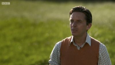 FATHER_BROWN_-_S01E01_mp4_20251003_001444_689.jpg
