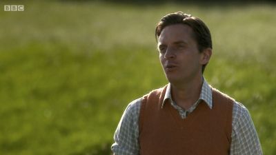FATHER_BROWN_-_S01E01_mp4_20251003_001444_971.jpg