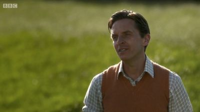 FATHER_BROWN_-_S01E01_mp4_20251003_001445_245.jpg