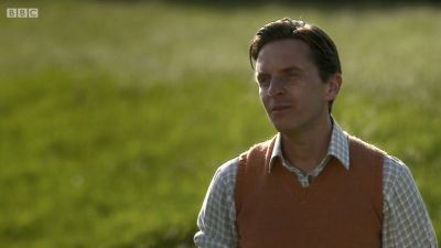 FATHER_BROWN_-_S01E01_mp4_20251003_001445_488.jpg