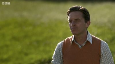 FATHER_BROWN_-_S01E01_mp4_20251003_001446_289.jpg