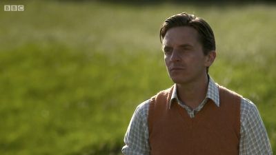 FATHER_BROWN_-_S01E01_mp4_20251003_001446_525.jpg