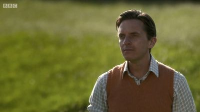 FATHER_BROWN_-_S01E01_mp4_20251003_001446_766.jpg