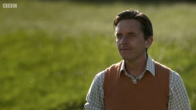FATHER_BROWN_-_S01E01_mp4_20251003_001447_008.jpg