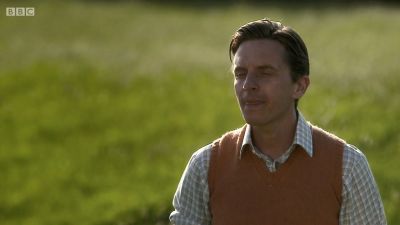 FATHER_BROWN_-_S01E01_mp4_20251003_001447_288.jpg