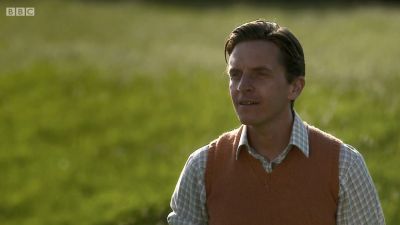 FATHER_BROWN_-_S01E01_mp4_20251003_001447_528.jpg