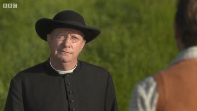 FATHER_BROWN_-_S01E01_mp4_20251003_001448_848.jpg