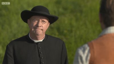 FATHER_BROWN_-_S01E01_mp4_20251003_001449_570.jpg