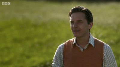 FATHER_BROWN_-_S01E01_mp4_20251003_001451_569.jpg