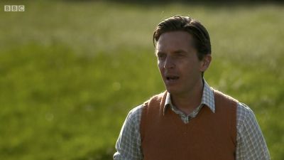 FATHER_BROWN_-_S01E01_mp4_20251003_001452_608.jpg