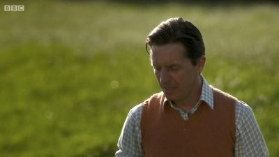 FATHER_BROWN_-_S01E01_mp4_20251003_001452_888.jpg