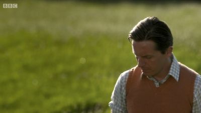 FATHER_BROWN_-_S01E01_mp4_20251003_001453_408.jpg