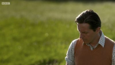 FATHER_BROWN_-_S01E01_mp4_20251003_001453_690.jpg