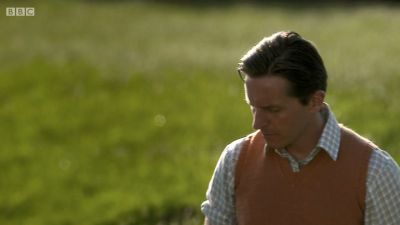 FATHER_BROWN_-_S01E01_mp4_20251003_001453_969.jpg