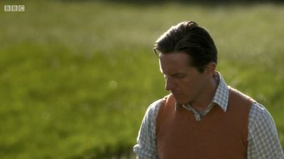 FATHER_BROWN_-_S01E01_mp4_20251003_001454_208.jpg