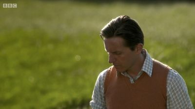 FATHER_BROWN_-_S01E01_mp4_20251003_001454_447.jpg