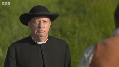 FATHER_BROWN_-_S01E01_mp4_20251003_001455_726.jpg