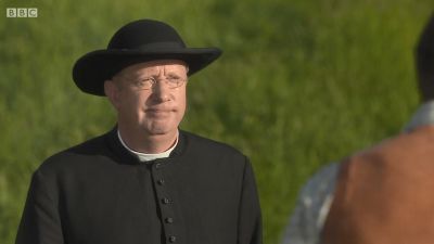 FATHER_BROWN_-_S01E01_mp4_20251003_001456_968.jpg
