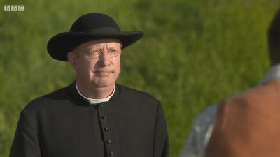 FATHER_BROWN_-_S01E01_mp4_20251003_001457_248.jpg