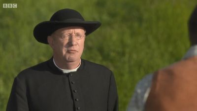 FATHER_BROWN_-_S01E01_mp4_20251003_001457_489.jpg