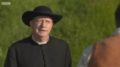 FATHER_BROWN_-_S01E01_mp4_20251003_001458_249.jpg