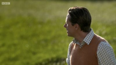 FATHER_BROWN_-_S01E01_mp4_20251003_001459_007.jpg