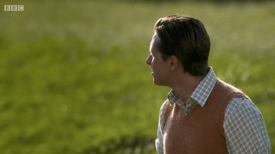 FATHER_BROWN_-_S01E01_mp4_20251003_001459_809.jpg