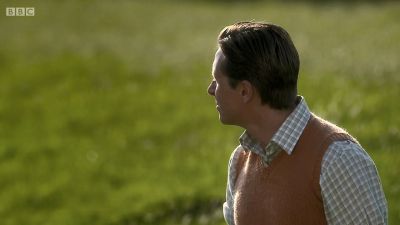 FATHER_BROWN_-_S01E01_mp4_20251003_001500_568.jpg