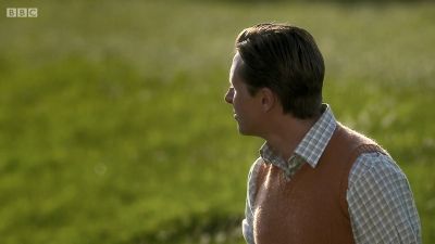 FATHER_BROWN_-_S01E01_mp4_20251003_001500_846.jpg