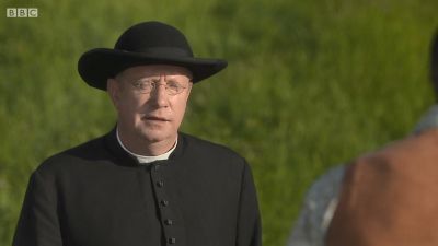 FATHER_BROWN_-_S01E01_mp4_20251003_001501_087.jpg