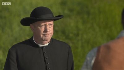 FATHER_BROWN_-_S01E01_mp4_20251003_001501_326.jpg