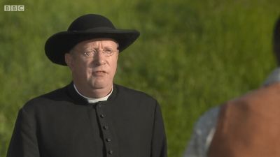 FATHER_BROWN_-_S01E01_mp4_20251003_001501_810.jpg