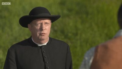 FATHER_BROWN_-_S01E01_mp4_20251003_001503_091.jpg