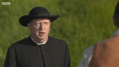 FATHER_BROWN_-_S01E01_mp4_20251003_001503_570.jpg