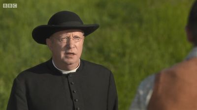 FATHER_BROWN_-_S01E01_mp4_20251003_001503_846.jpg