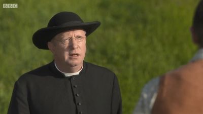 FATHER_BROWN_-_S01E01_mp4_20251003_001504_088.jpg
