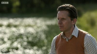 FATHER_BROWN_-_S01E01_mp4_20251003_001504_327.jpg