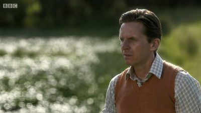 FATHER_BROWN_-_S01E01_mp4_20251003_001504_607.jpg