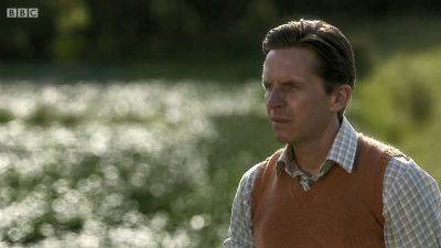 FATHER_BROWN_-_S01E01_mp4_20251003_001504_849.jpg