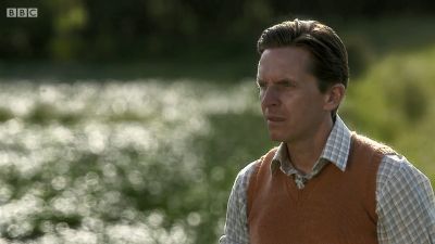 FATHER_BROWN_-_S01E01_mp4_20251003_001505_088.jpg