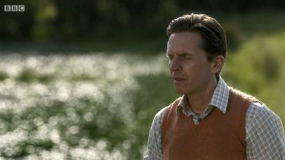 FATHER_BROWN_-_S01E01_mp4_20251003_001505_332.jpg