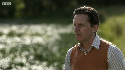 FATHER_BROWN_-_S01E01_mp4_20251003_001505_609.jpg