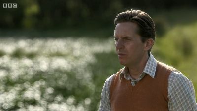 FATHER_BROWN_-_S01E01_mp4_20251003_001506_130.jpg