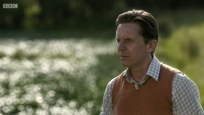 FATHER_BROWN_-_S01E01_mp4_20251003_001506_651.jpg
