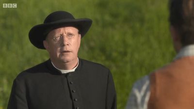 FATHER_BROWN_-_S01E01_mp4_20251003_001508_208.jpg