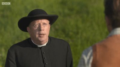 FATHER_BROWN_-_S01E01_mp4_20251003_001508_451.jpg