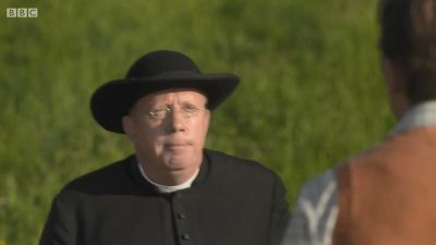 FATHER_BROWN_-_S01E01_mp4_20251003_001508_726.jpg