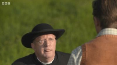FATHER_BROWN_-_S01E01_mp4_20251003_001509_486.jpg