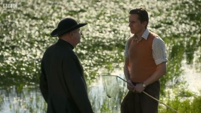 FATHER_BROWN_-_S01E01_mp4_20251003_001510_248.jpg