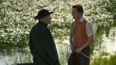 FATHER_BROWN_-_S01E01_mp4_20251003_001511_052.jpg